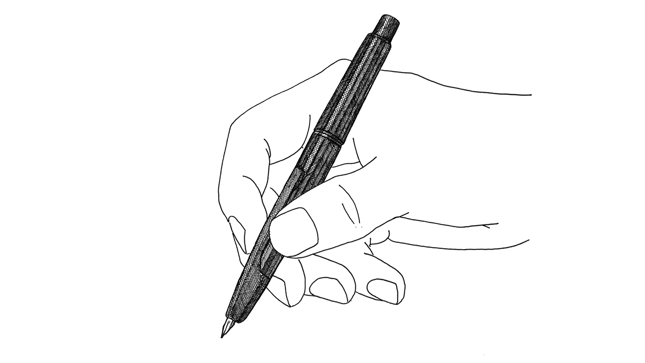 03_knowledge028_vol8_1a_Image 0013.jpg